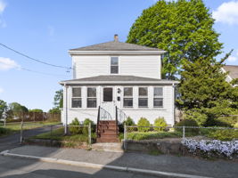 36 Birch St, Quincy MA-37