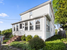 36 Birch St, Quincy MA-44