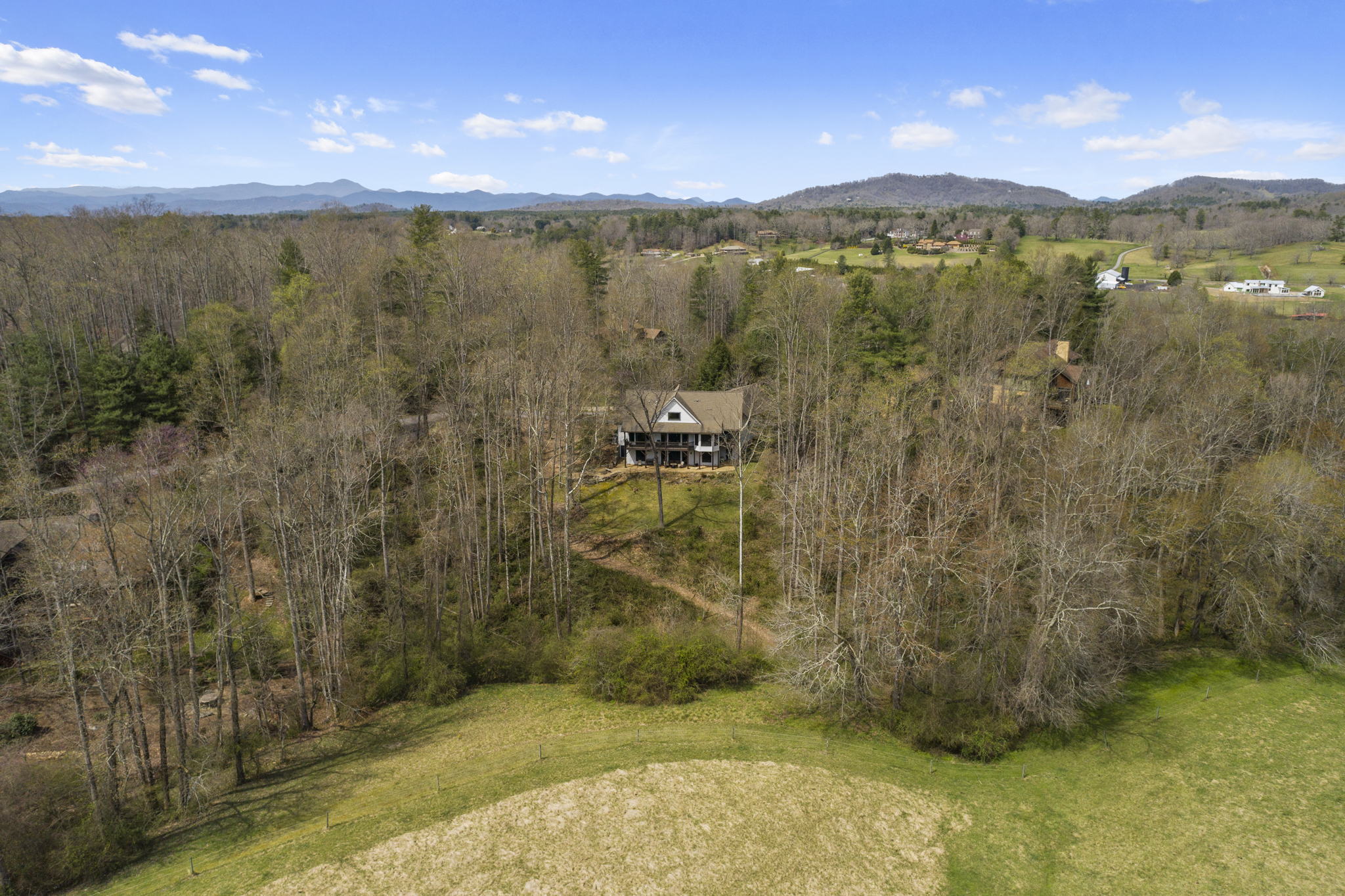 36 Blue Heron Dr, Fletcher, NC 28732, USA Photo 58