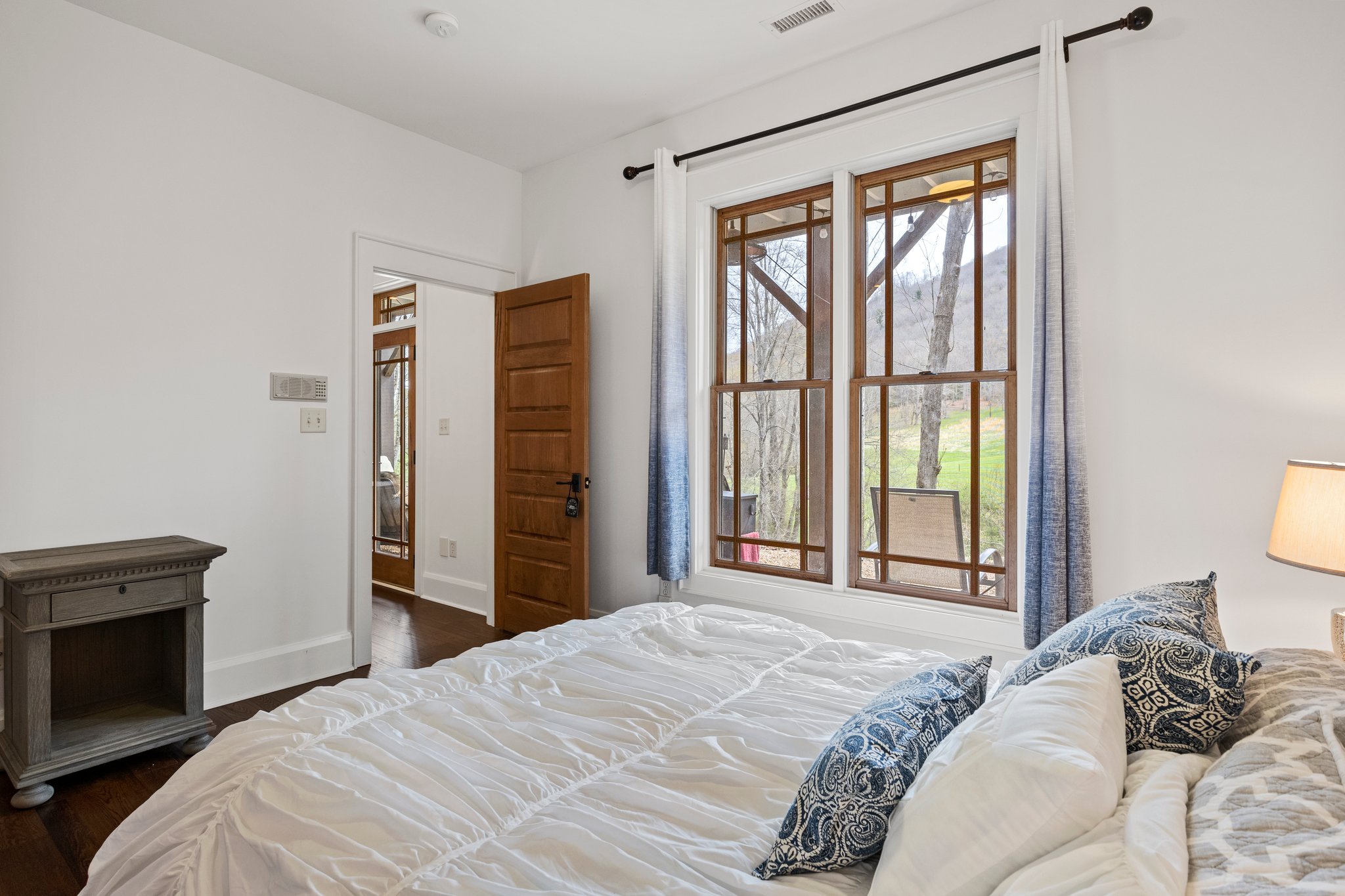 36 Blue Heron Dr, Fletcher, NC 28732, USA Photo 50