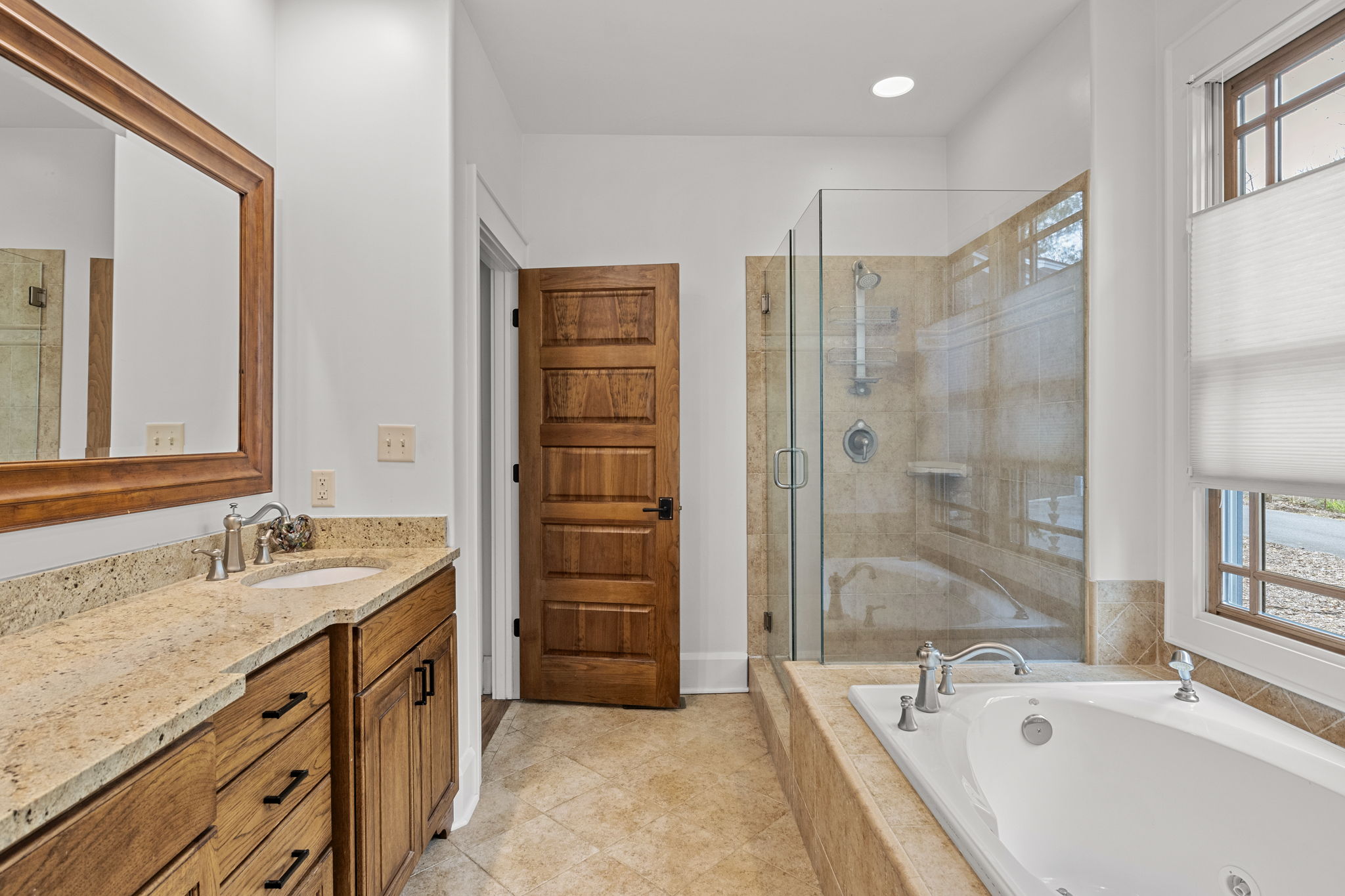 36 Blue Heron Dr, Fletcher, NC 28732, USA Photo 33