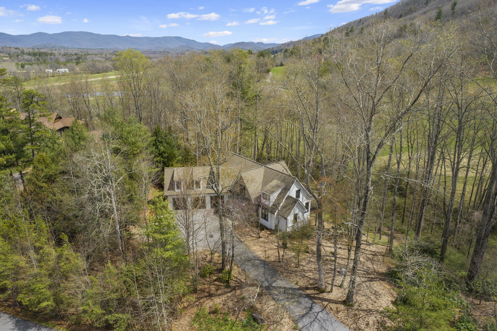 36 Blue Heron Dr, Fletcher, NC 28732, USA Photo 61