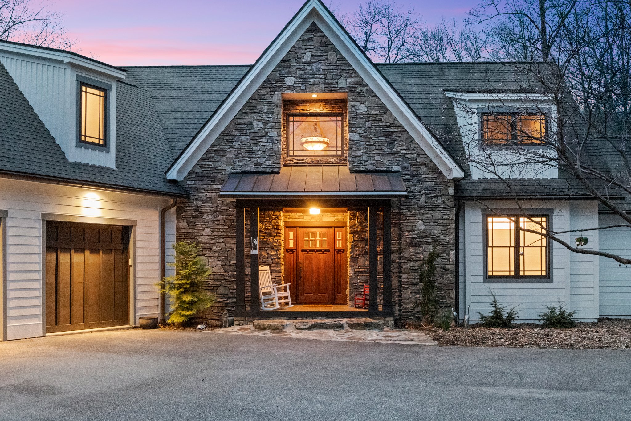 36 Blue Heron Dr, Fletcher, NC 28732, USA Photo 9