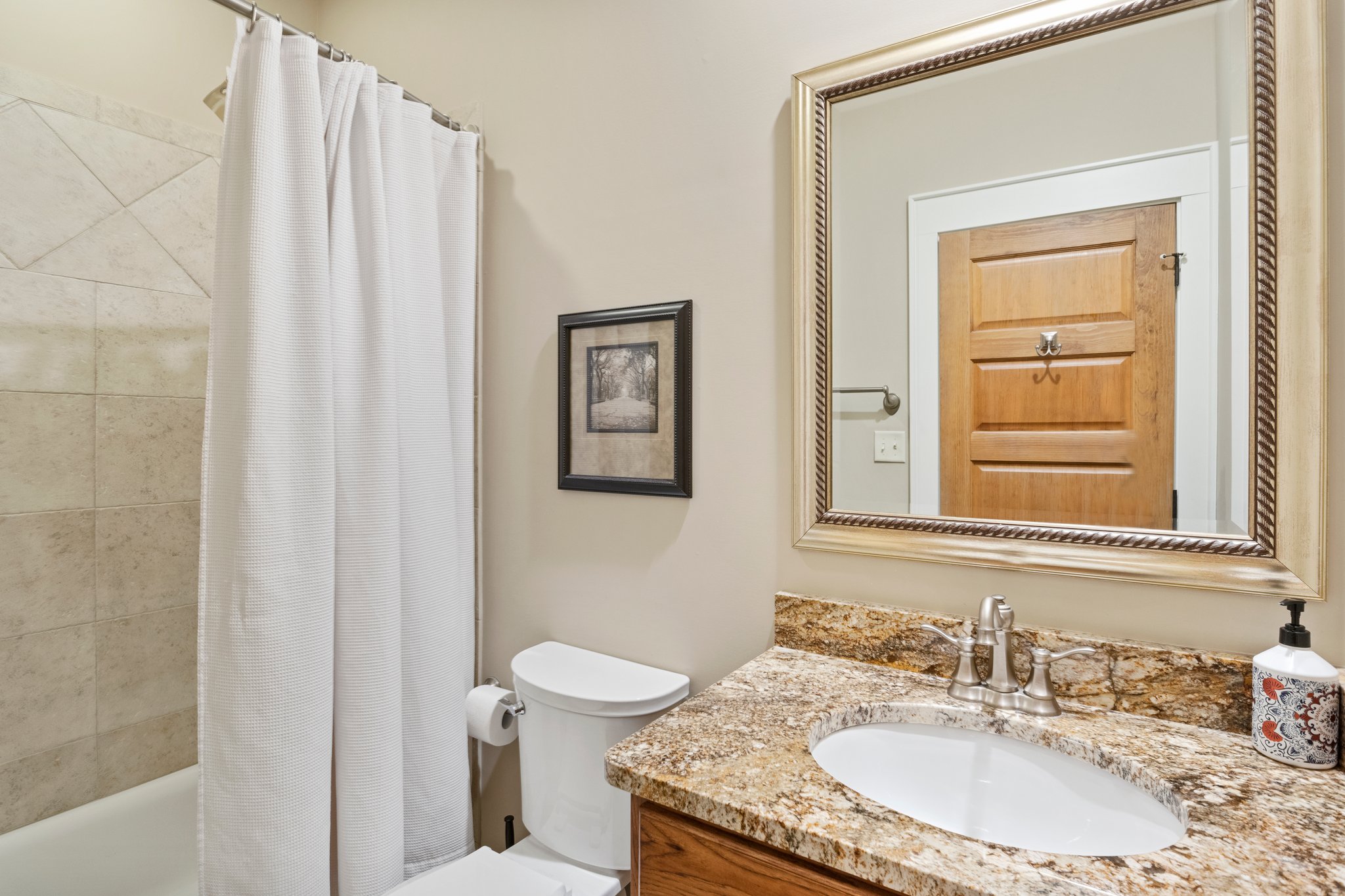 36 Blue Heron Dr, Fletcher, NC 28732, USA Photo 51