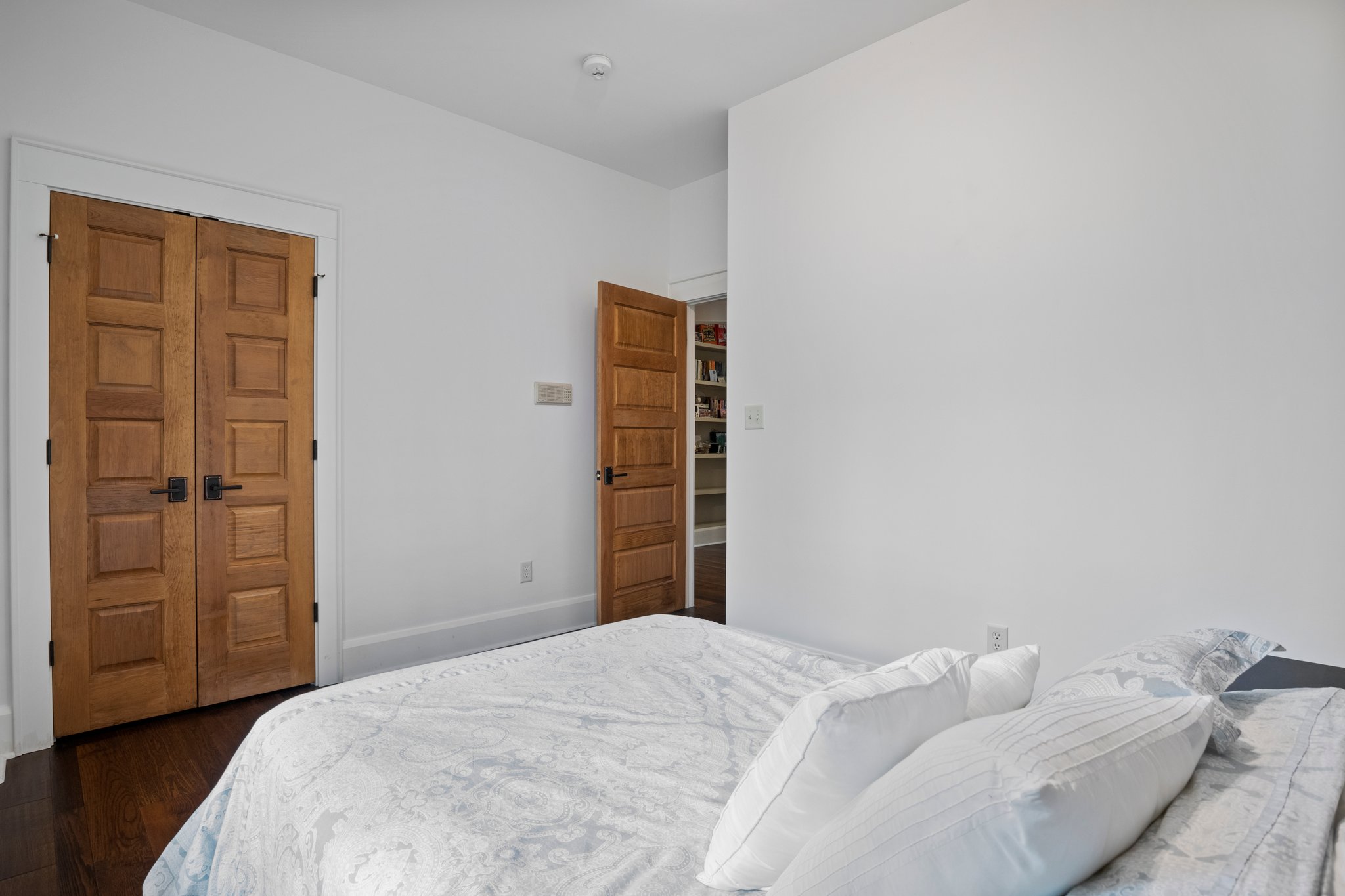 36 Blue Heron Dr, Fletcher, NC 28732, USA Photo 53