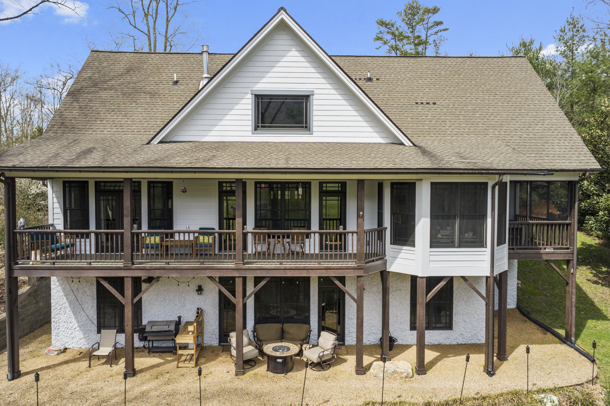 36 Blue Heron Dr, Fletcher, NC 28732, USA Photo 63