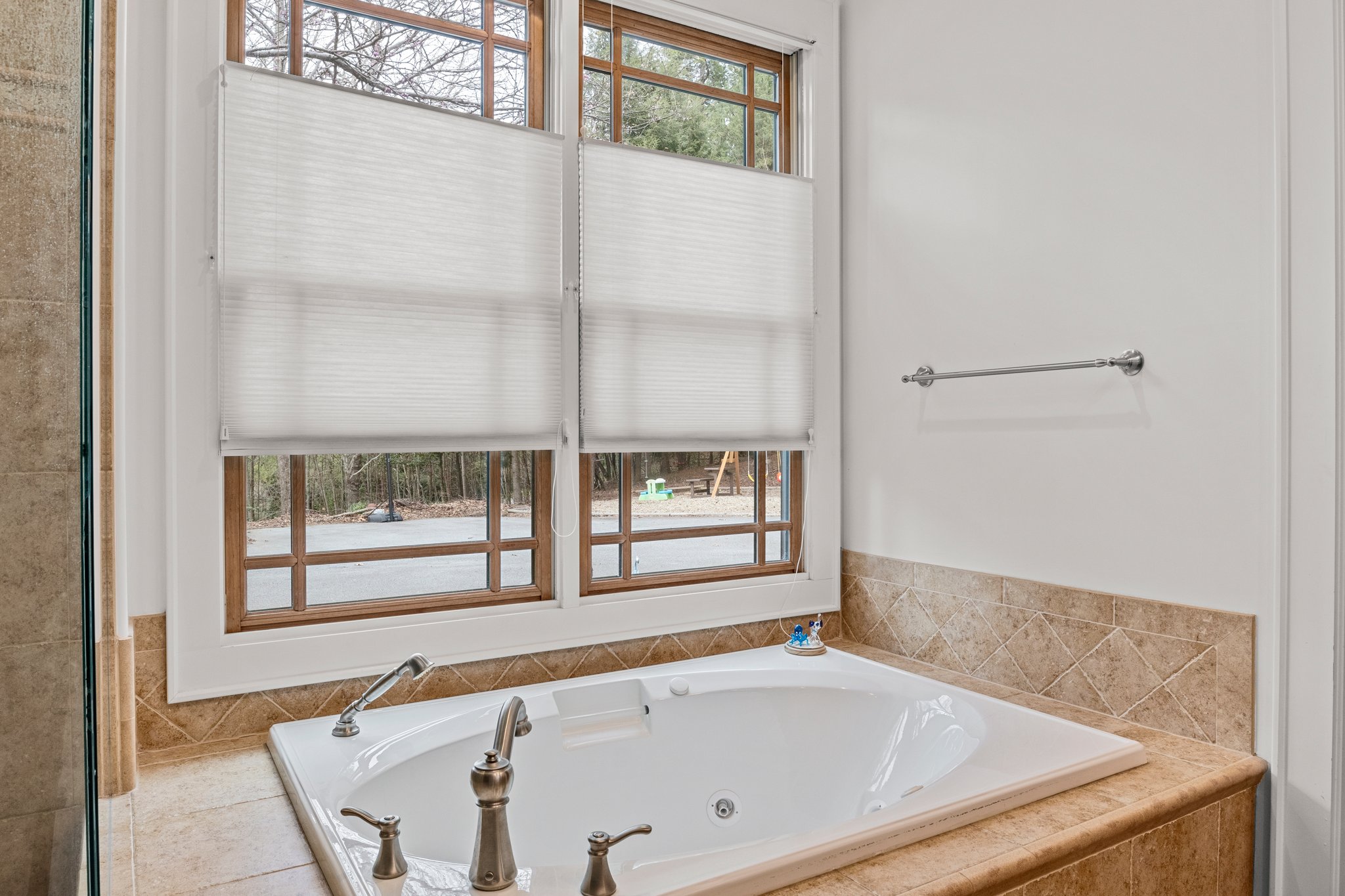 36 Blue Heron Dr, Fletcher, NC 28732, USA Photo 34