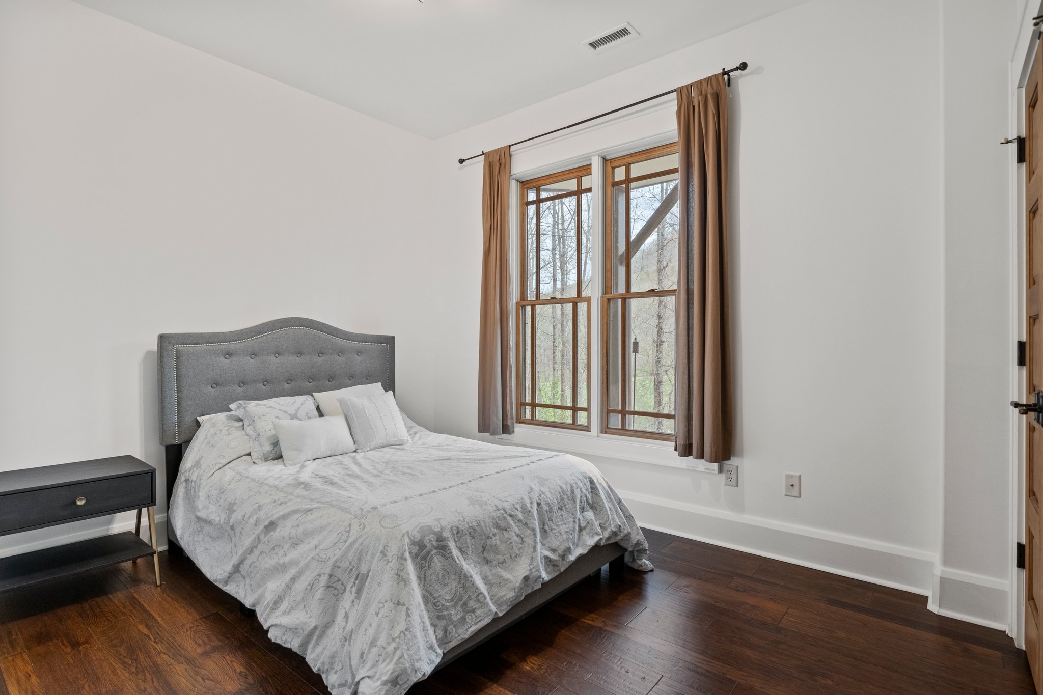 36 Blue Heron Dr, Fletcher, NC 28732, USA Photo 52