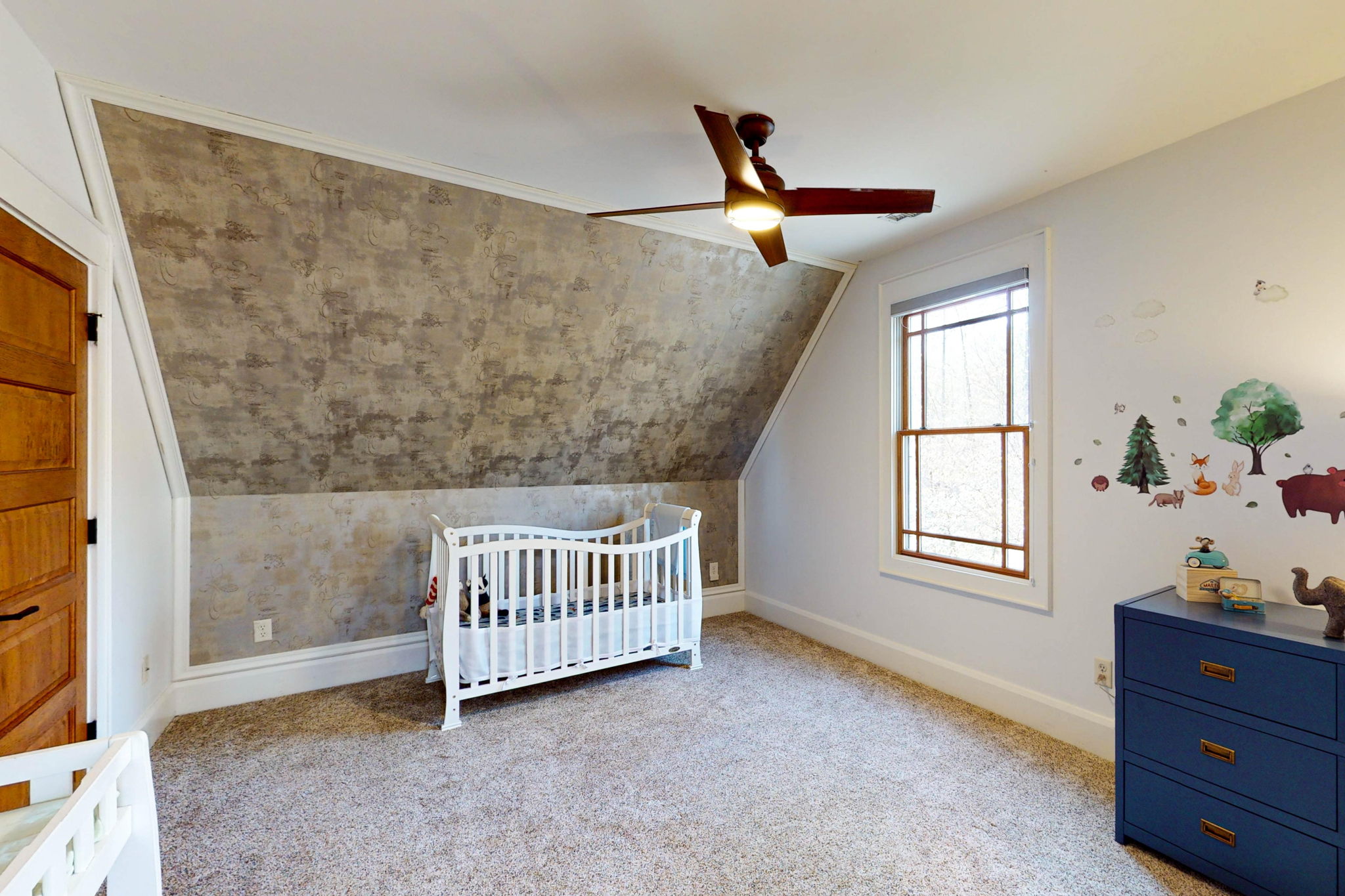 36 Blue Heron Dr, Fletcher, NC 28732, USA Photo 39