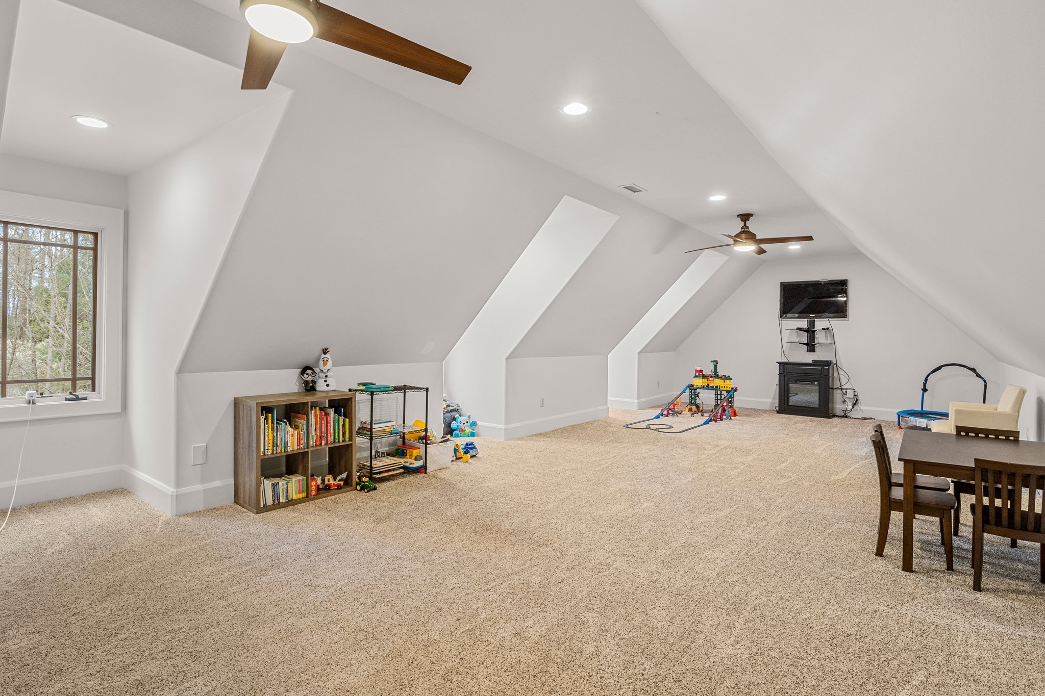 36 Blue Heron Dr, Fletcher, NC 28732, USA Photo 37