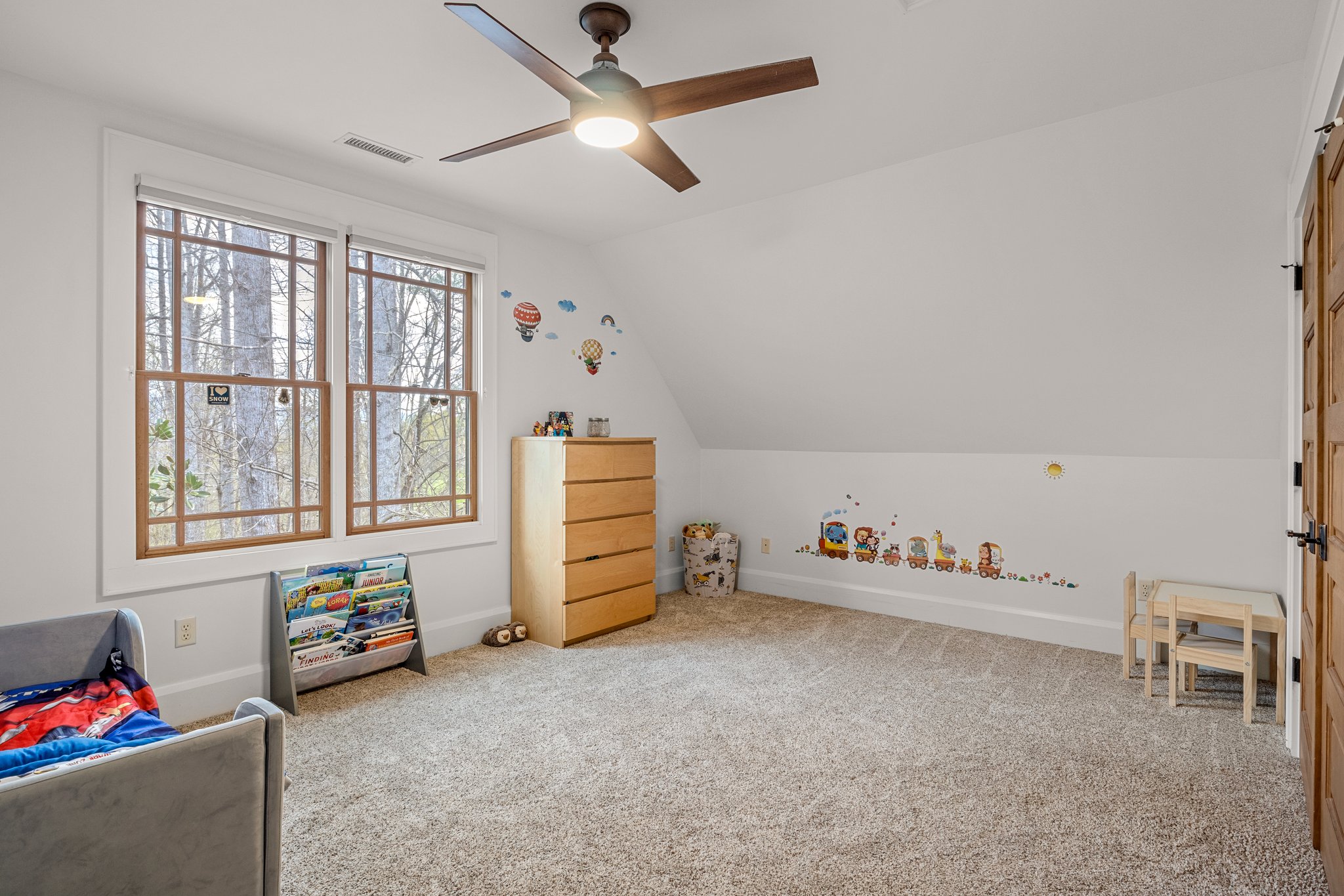 36 Blue Heron Dr, Fletcher, NC 28732, USA Photo 45