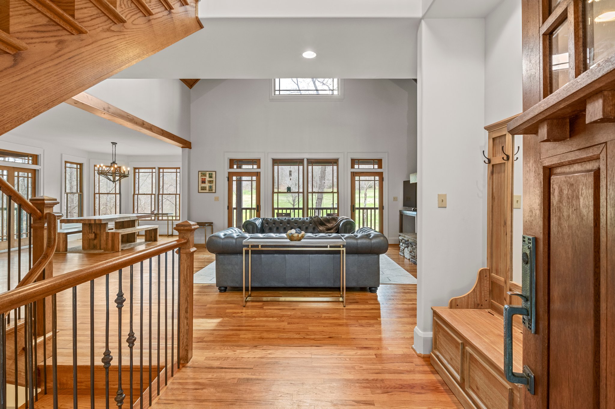 36 Blue Heron Dr, Fletcher, NC 28732, USA Photo 12