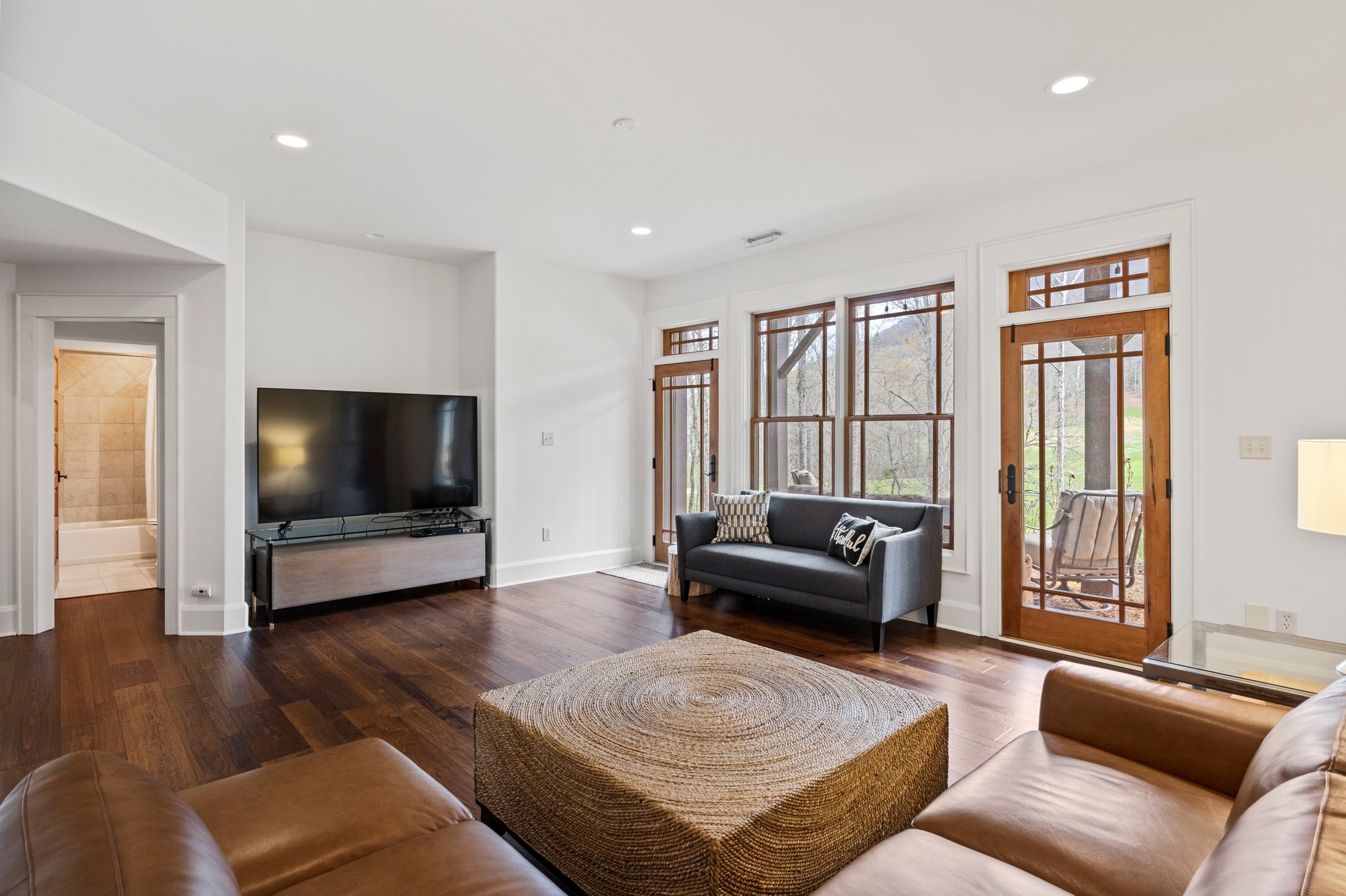 36 Blue Heron Dr, Fletcher, NC 28732, USA Photo 47