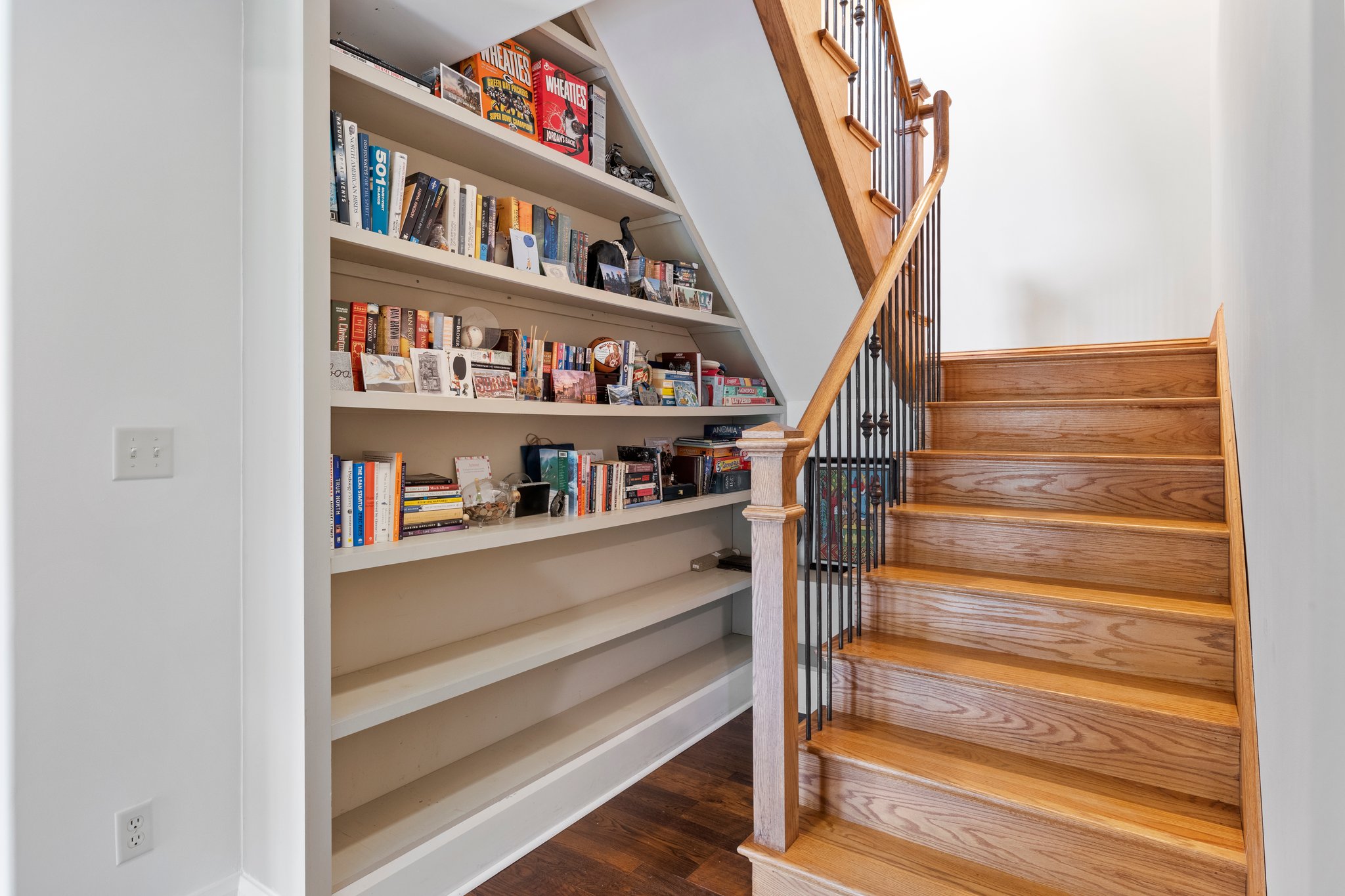 36 Blue Heron Dr, Fletcher, NC 28732, USA Photo 46