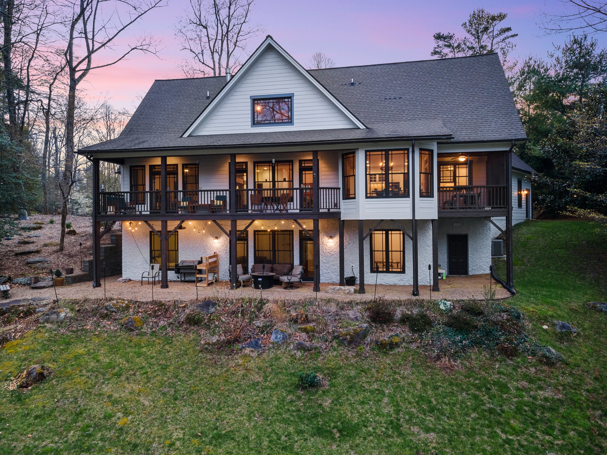 36 Blue Heron Dr, Fletcher, NC 28732, USA Photo 2