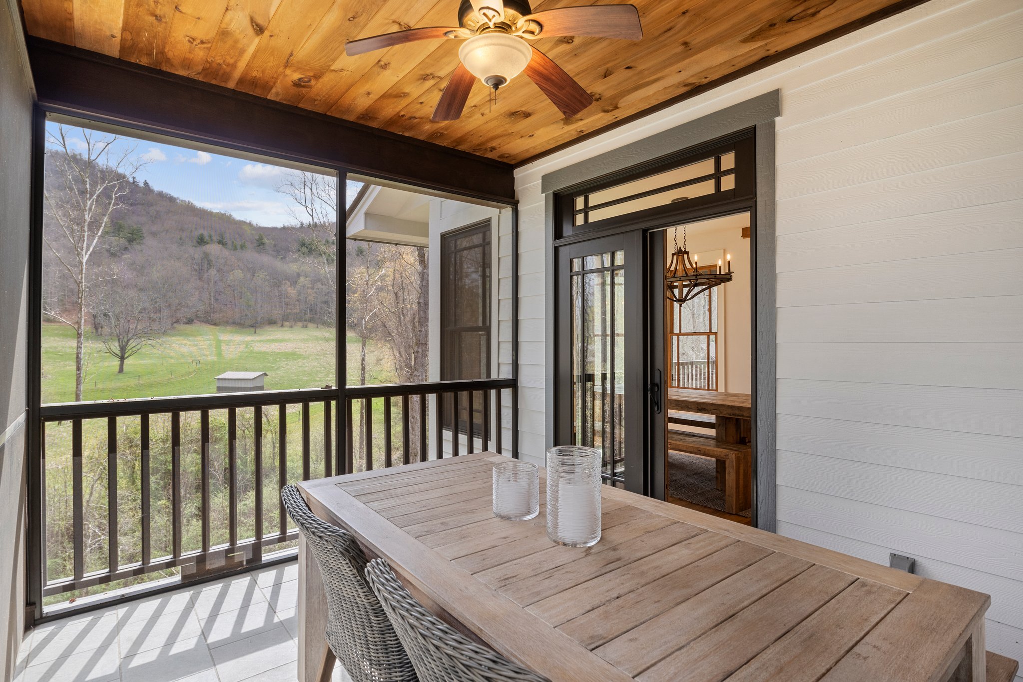 36 Blue Heron Dr, Fletcher, NC 28732, USA Photo 23