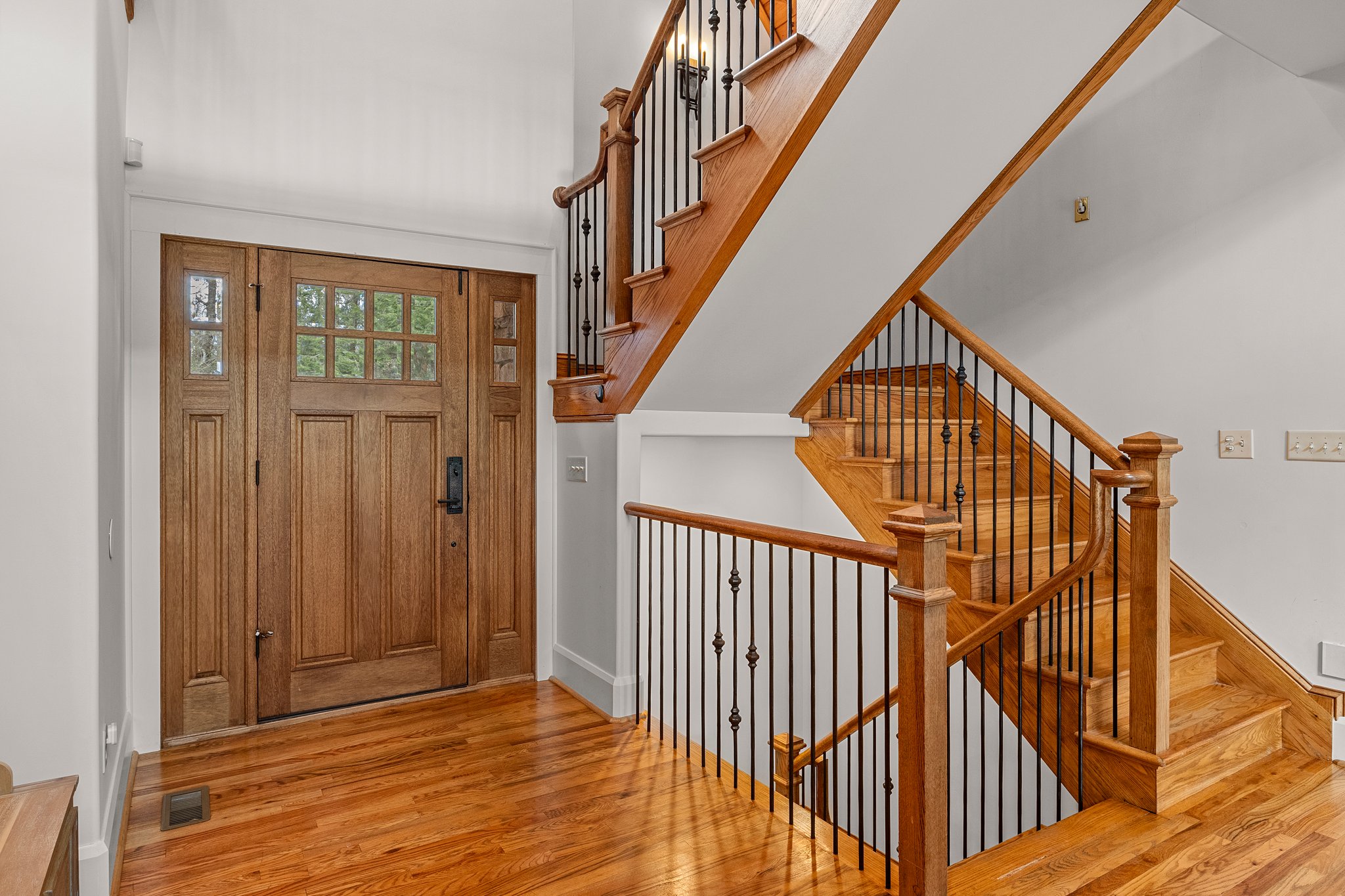 36 Blue Heron Dr, Fletcher, NC 28732, USA Photo 11