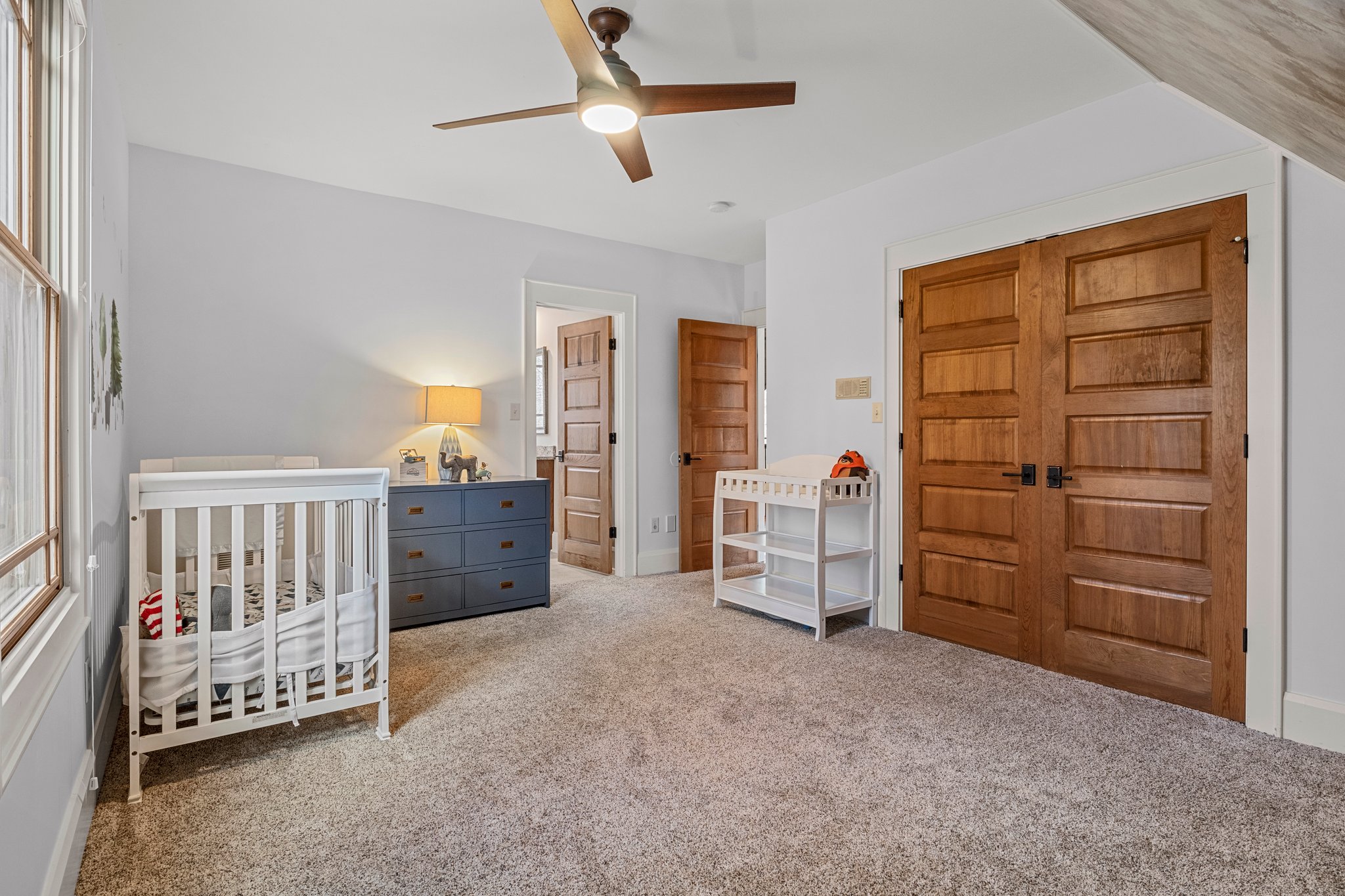 36 Blue Heron Dr, Fletcher, NC 28732, USA Photo 40