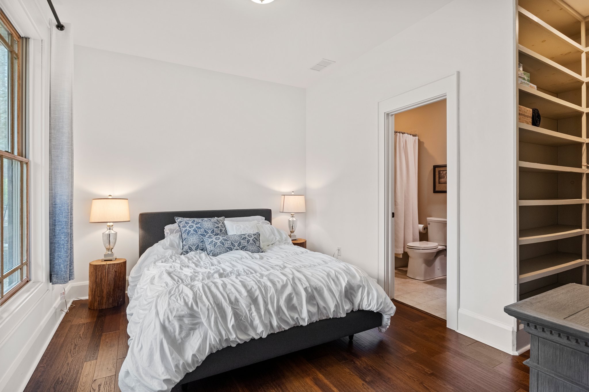 36 Blue Heron Dr, Fletcher, NC 28732, USA Photo 49