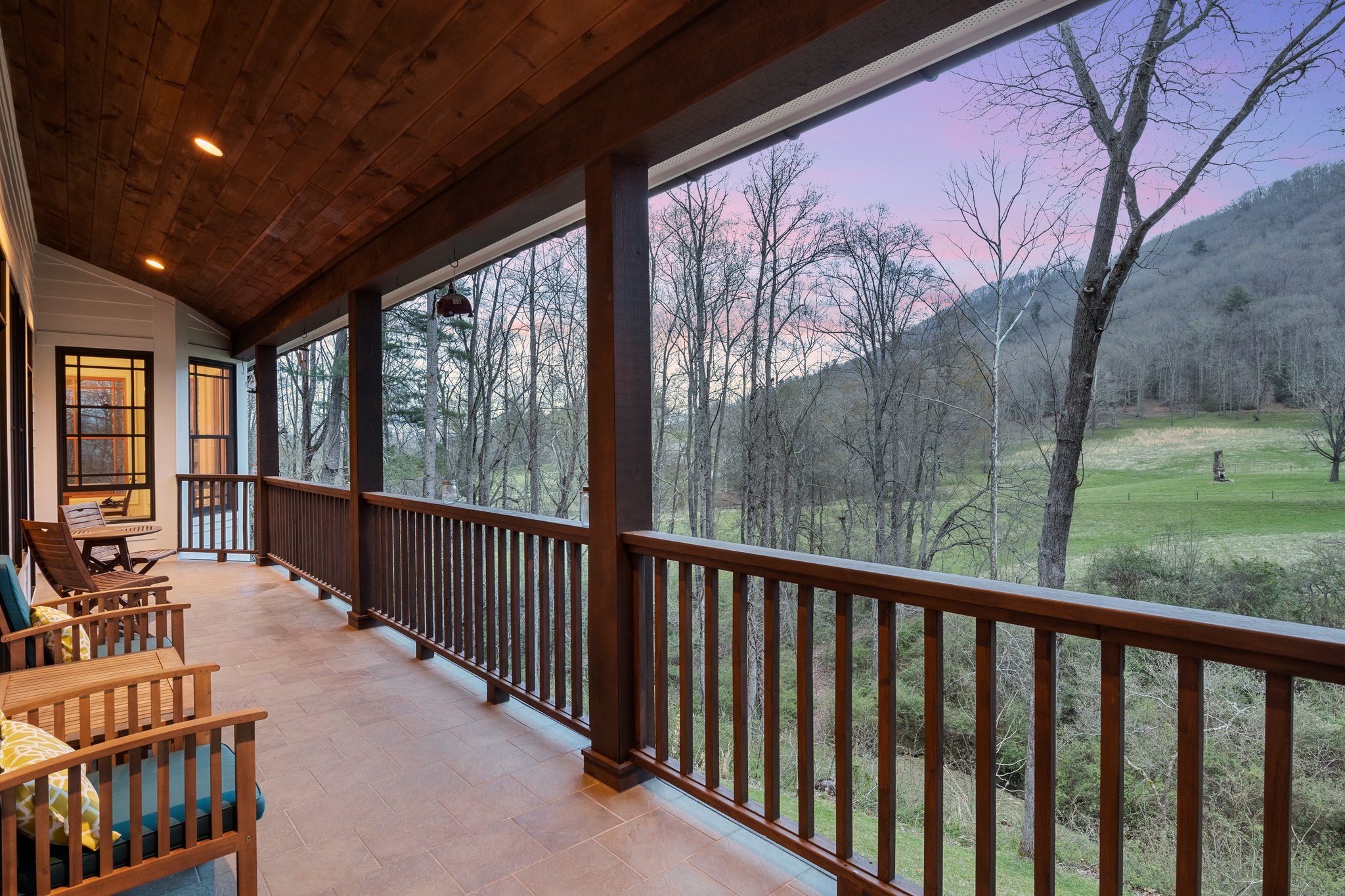 36 Blue Heron Dr, Fletcher, NC 28732, USA Photo 69