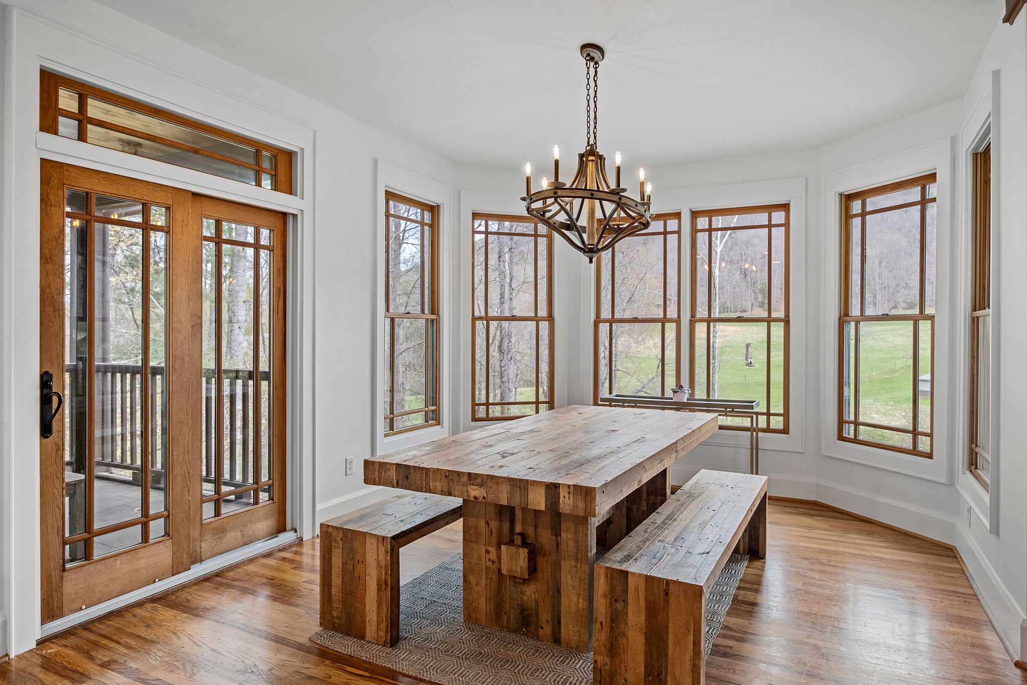 36 Blue Heron Dr, Fletcher, NC 28732, USA Photo 21