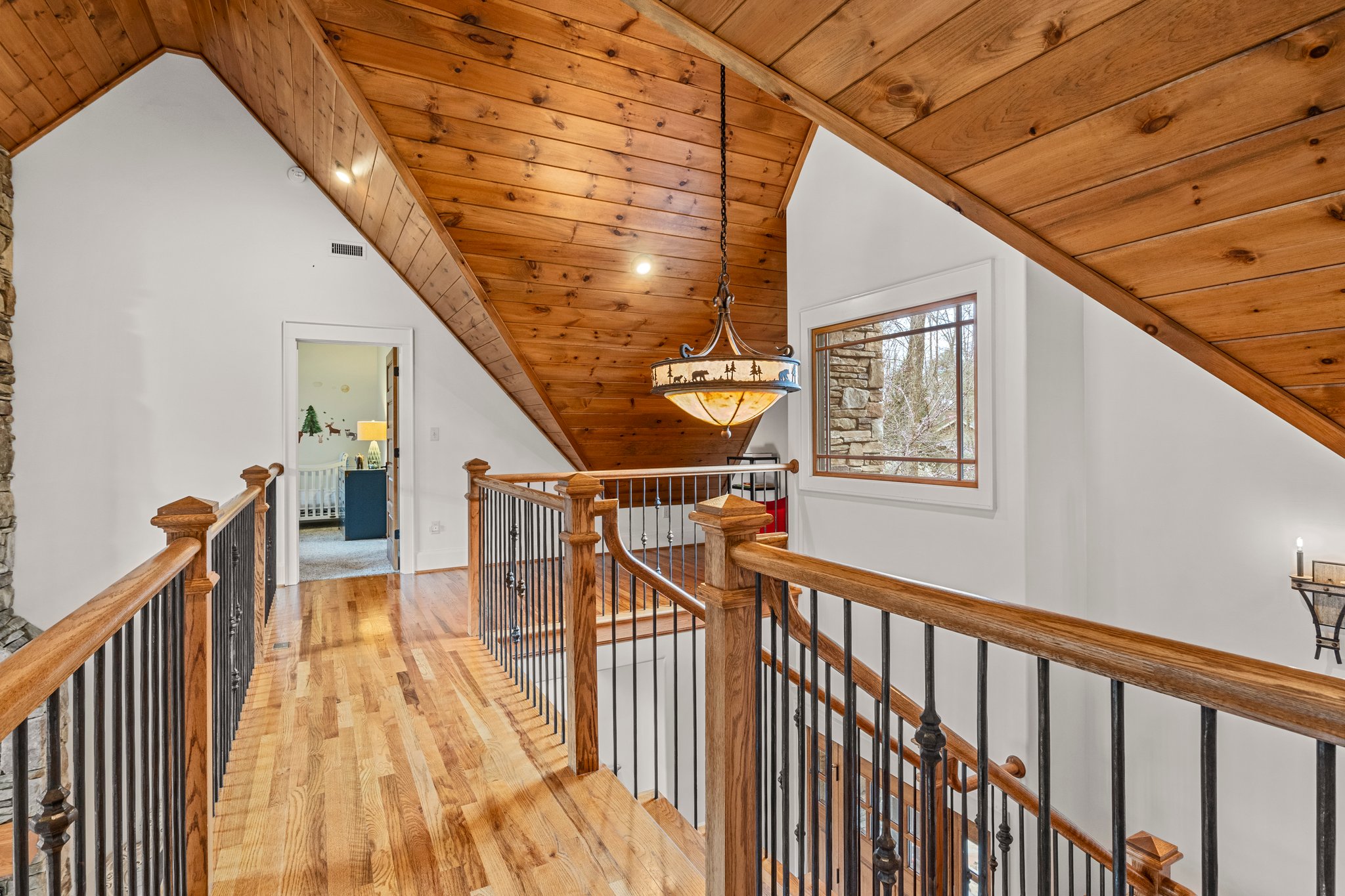 36 Blue Heron Dr, Fletcher, NC 28732, USA Photo 35