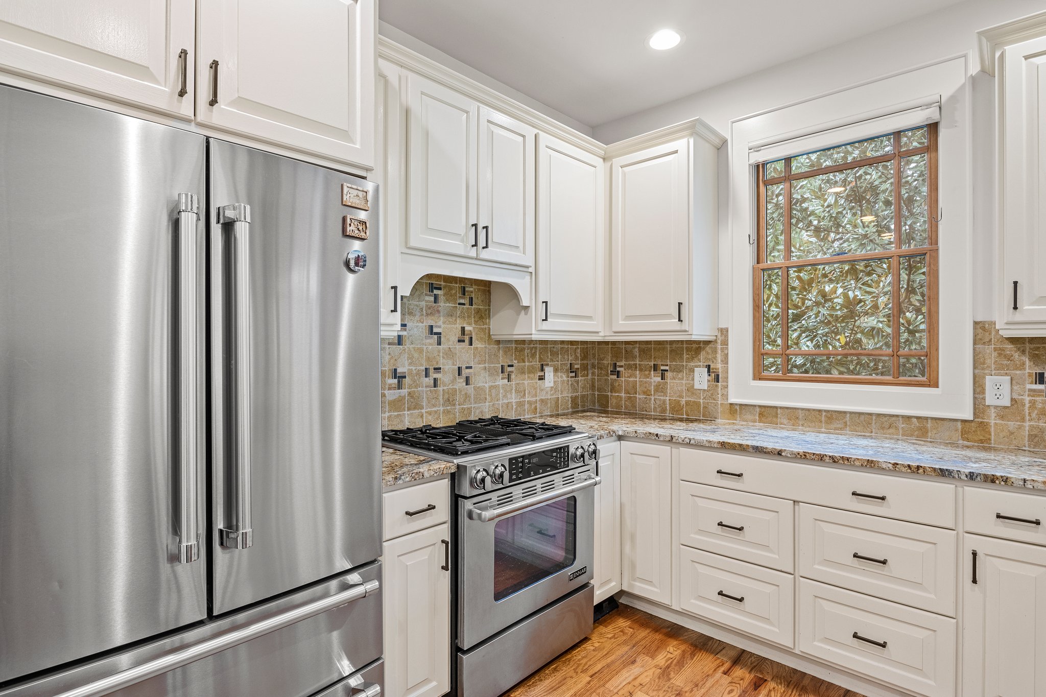 36 Blue Heron Dr, Fletcher, NC 28732, USA Photo 28