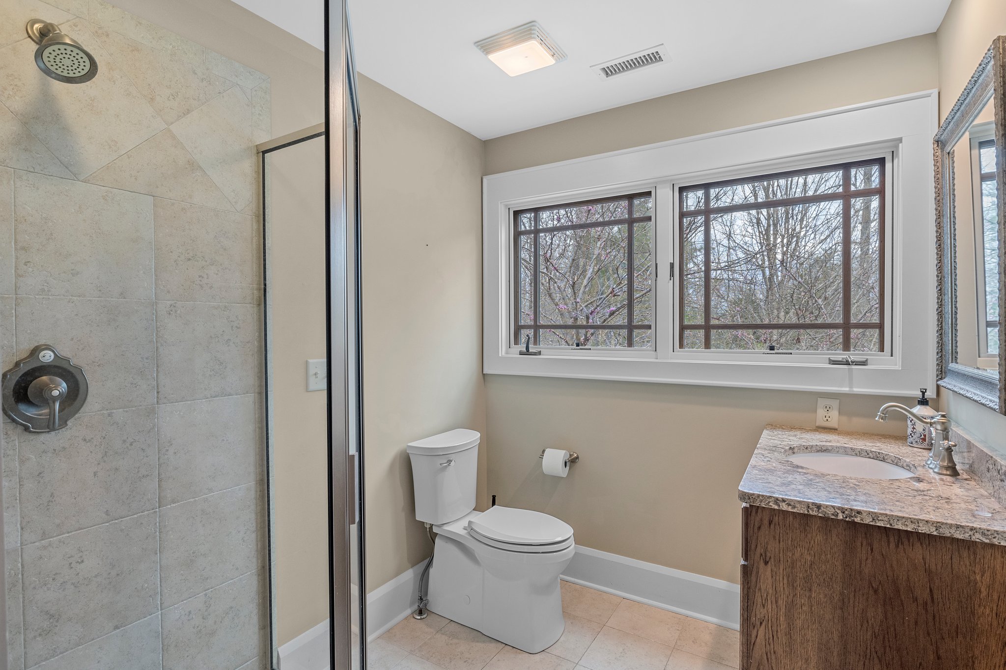 36 Blue Heron Dr, Fletcher, NC 28732, USA Photo 41