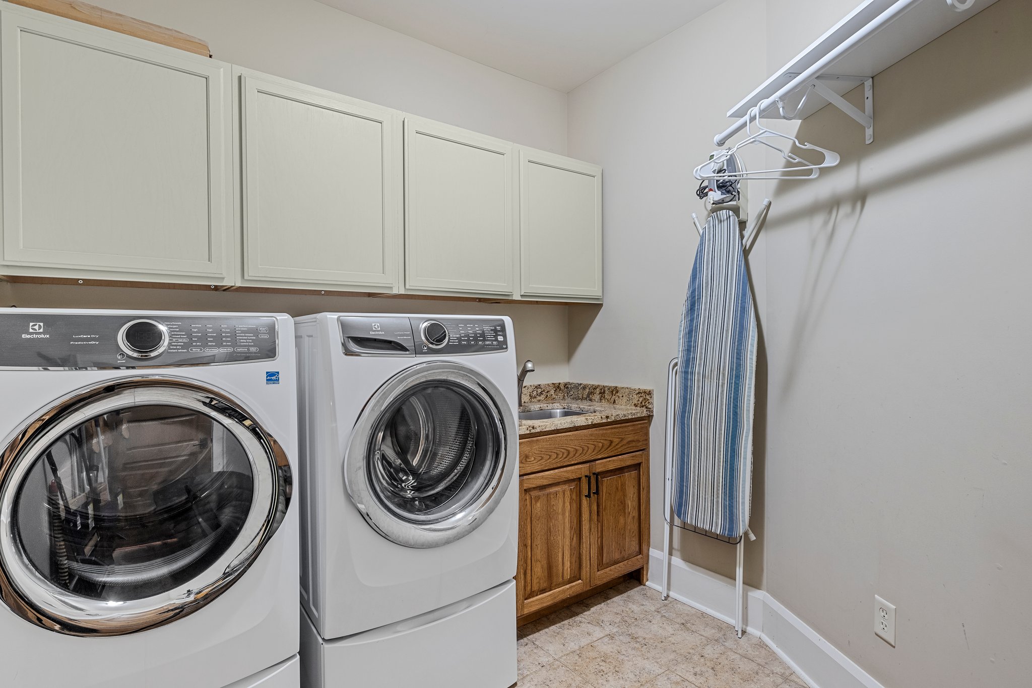 36 Blue Heron Dr, Fletcher, NC 28732, USA Photo 30