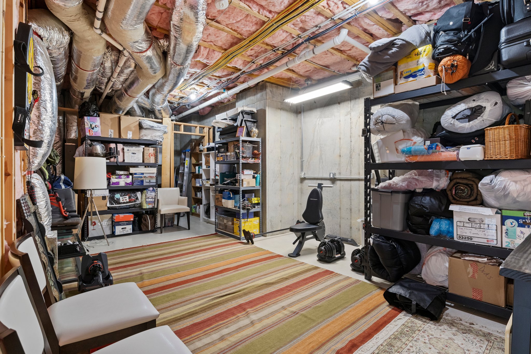 36 Blue Heron Dr, Fletcher, NC 28732, USA Photo 48