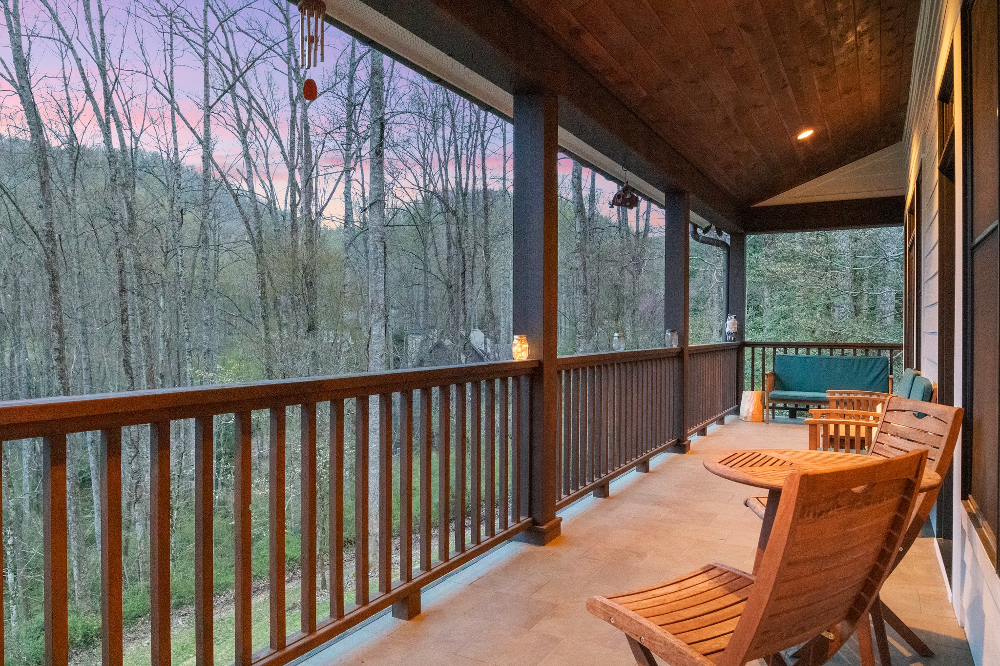 36 Blue Heron Dr, Fletcher, NC 28732, USA Photo 70