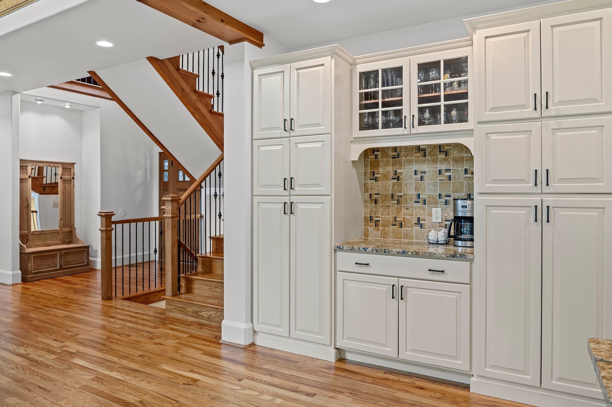 36 Blue Heron Dr, Fletcher, NC 28732, USA Photo 27