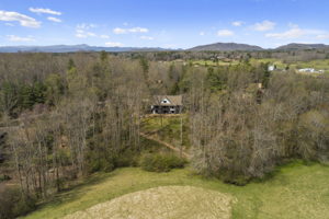 36 Blue Heron Dr, Fletcher, NC 28732, USA Photo 57