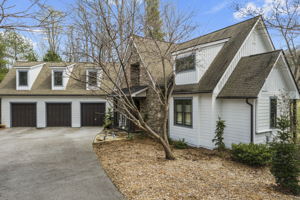 36 Blue Heron Dr, Fletcher, NC 28732, USA Photo 6