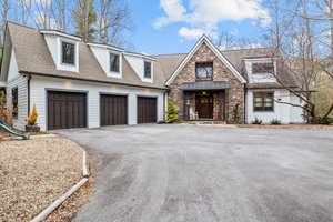 36 Blue Heron Dr, Fletcher, NC 28732, USA Photo 5