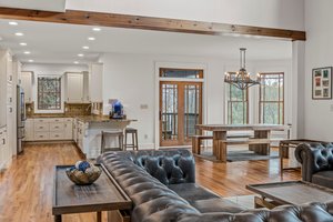 36 Blue Heron Dr, Fletcher, NC 28732, USA Photo 14