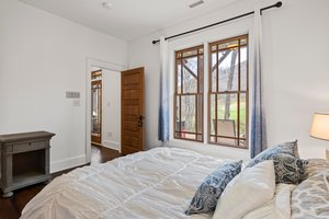 36 Blue Heron Dr, Fletcher, NC 28732, USA Photo 49