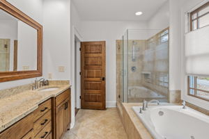 36 Blue Heron Dr, Fletcher, NC 28732, USA Photo 32