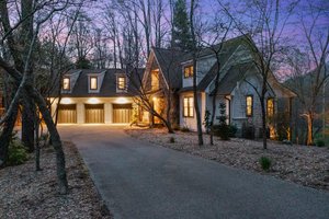 36 Blue Heron Dr, Fletcher, NC 28732, USA Photo 0