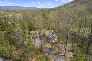 36 Blue Heron Dr, Fletcher, NC 28732, USA Photo 60