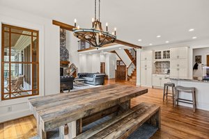 36 Blue Heron Dr, Fletcher, NC 28732, USA Photo 24