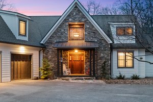 36 Blue Heron Dr, Fletcher, NC 28732, USA Photo 8