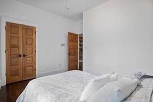 36 Blue Heron Dr, Fletcher, NC 28732, USA Photo 52