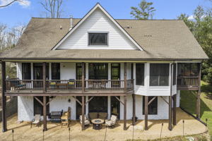 36 Blue Heron Dr, Fletcher, NC 28732, USA Photo 62