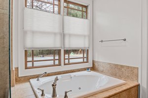 36 Blue Heron Dr, Fletcher, NC 28732, USA Photo 33