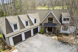 36 Blue Heron Dr, Fletcher, NC 28732, USA Photo 4