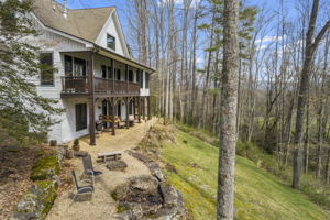 36 Blue Heron Dr, Fletcher, NC 28732, USA Photo 56