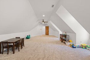 36 Blue Heron Dr, Fletcher, NC 28732, USA Photo 37