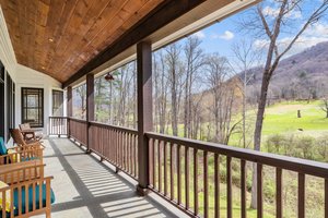 36 Blue Heron Dr, Fletcher, NC 28732, USA Photo 18