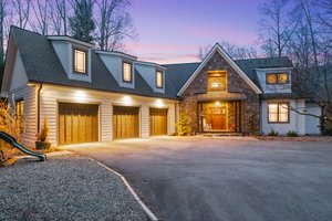 36 Blue Heron Dr, Fletcher, NC 28732, USA Photo 2